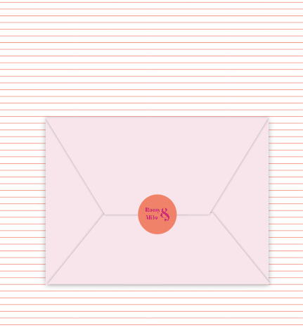 Faire-part mariage gif animé-faire-part mariage virtuel- faire part mariage digital-numérique animé-électronique-vidéo-à envoyer via les réseaux sociaux-whatsapp-facebook-messenger-mms-r-coloré-color pop-orange-fuschia