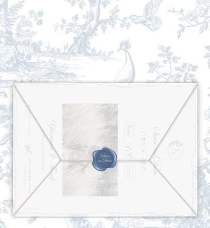 Save the date mariage gif animé- Save the date mariage virtuel-Save the date mariage digital-Save the date mariage numérique animé-à envoyer via les réseaux sociaux-whatsapp-facebook-messenger-mms-papyrus-monogramme-photo-chic-elegant-marocain-oriental