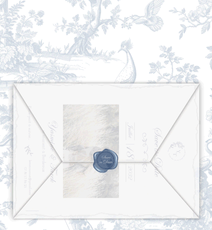 Save the date mariage gif animé- Save the date mariage virtuel-Save the date mariage digital-Save the date mariage numérique animé-à envoyer via les réseaux sociaux-whatsapp-facebook-messenger-mms-papyrus-monogramme-photo-chic-elegant-marocain-oriental