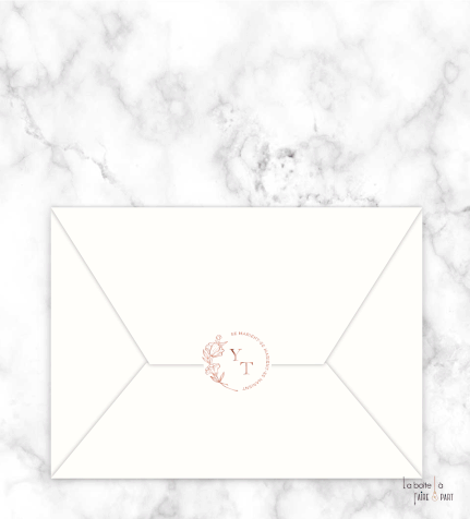 Save the date mariage gif animé-Save the date mariage virtuel-Save the date mariage digital-Save the date mariage numérique animé-à envoyer via les réseaux sociaux-whatsapp-facebook-messenger-mms--monogramme-chic-elegant-raffiné-oriental-marocain-dentelle