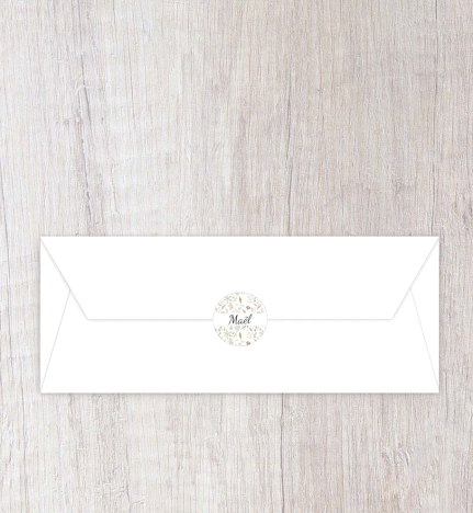 Faire-part naissance fille gif animé-faire-part naissance virtuel-faire part naissance digital-faire-part naissance numérique animé-à envoyer via les réseaux sociaux-whatsapp-facebook-messenger-mms-faire-part naissance vidéo-Faon-biche-liberty-photos