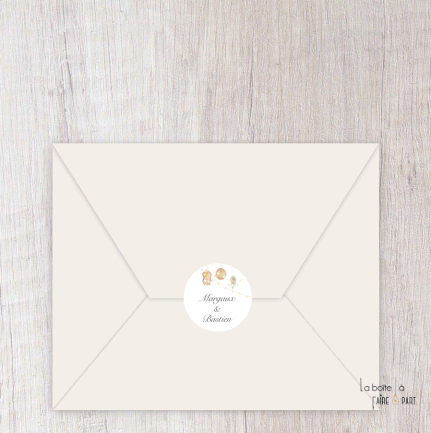 Faire-part mariage gif animé-faire-part mariage virtuel- faire part mariage digital-numérique animé-électronique-vidéo-à envoyer via les réseaux sociaux-whatsapp-facebook-messenger-mms- lustre en osier-guirlande-plante suspendue-en paille