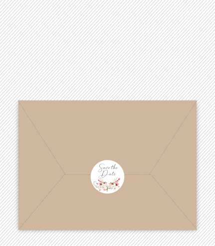 Save the date mariage gif animé- Save the date mariage virtuel-Save the date mariage digital-Save the date mariage numérique animé-électronique-à envoyer via les réseaux sociaux-whatsapp-facebook-messenger-mms-pivoines-doré-gypsophile-rose-