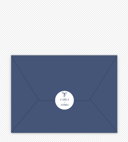Save the date mariage gif animé-Save the date mariage virtuel-Save the date mariage digital-Save the date mariage numérique animé-à envoyer via les réseaux sociaux-whatsapp-facebook-messenger-mms- pictogrammes-vase-flute-bouteille-coeur-bleu et blanc