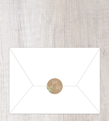 Save the date mariage gif animé- Save the date mariage virtuel-Save the date mariage digital-Save the date mariage numérique animé-à envoyer via les réseaux sociaux-whatsapp-facebook-messenger-mms-guirlande-bouquet champêtre-guinguette-bohème-
