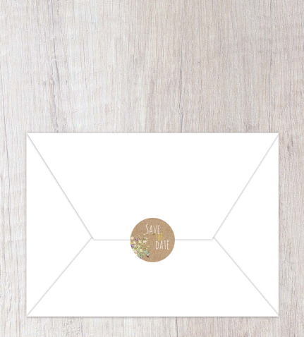 Save the date mariage gif animé- Save the date mariage virtuel-Save the date mariage digital-Save the date mariage numérique animé-à envoyer via les réseaux sociaux-whatsapp-facebook-messenger-mms-guirlande-bouquet champêtre-guinguette-bohème-fleurs séché