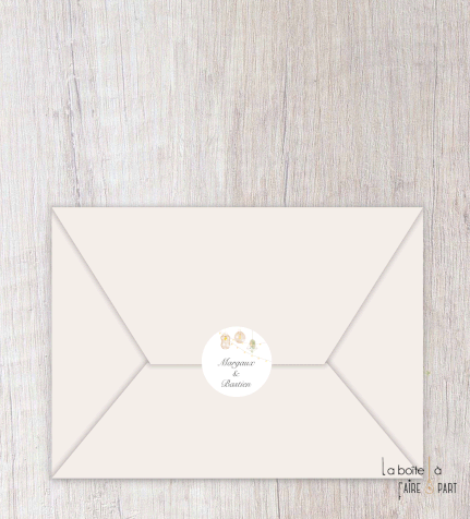 Save the date mariage gif animé-Save the date mariage virtuel-Save the date mariage digital-Save the date mariage numérique animé-à envoyer via les réseaux sociaux-whatsapp-facebook-messenger-mms--lustre osier-guirlande-plante suspendu-en paille