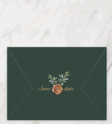 Save the date mariage gif animé- Save the date mariage virtuel-Save the date mariage digital-Save the date mariage numérique animé-à envoyer via les réseaux sociaux-whatsapp-facebook-messenger-mms-bohème-champêtre-brin olivier-chic-marocain-oriental