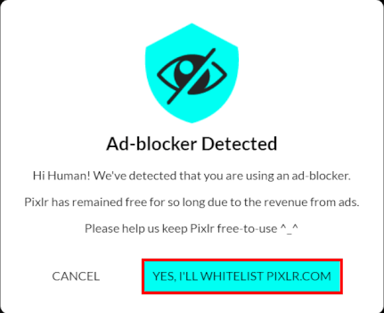 blog_adblocker00:広告表示許可(英語表示)