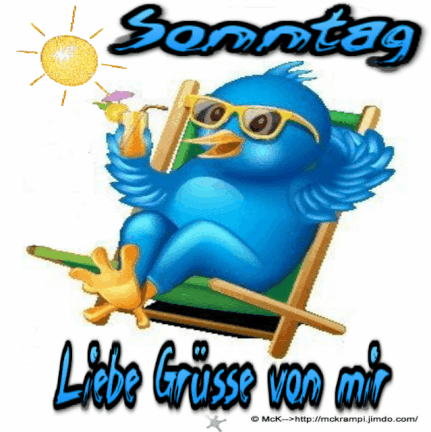 Sonntag Mckrampi 100 Free Tolle sammlung mit lustigen sprüchen und den besten zitaten, witzige abkürzungen, komische ausdrücke oder sprüche zum lachen und schmunzeln. sonntag mckrampi 100 free