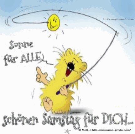 Samstags Bilder Winter Samstag Bilder Samstag Bilder Winter