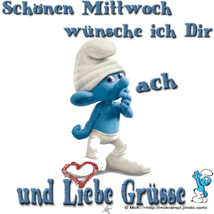 Guten Morgen Bilder Kostenlos Mittwoch Gb Bilder Gb Pics