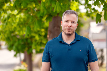 Sascha Neugebauer Maxsain 
