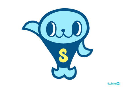 シュフまる