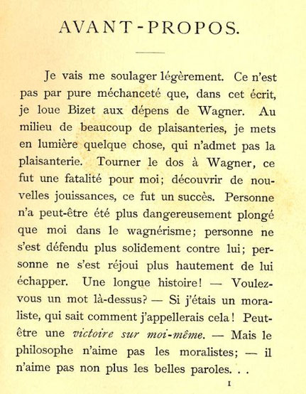 Texte de 1893