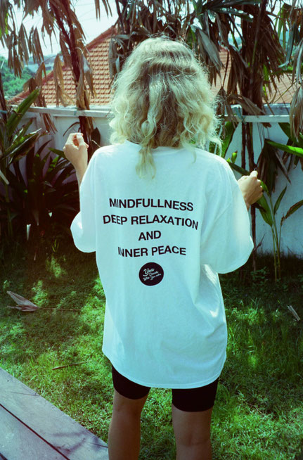 Meditation in Motion. Einfache geführte Meditation für Anfänger, Meditationstipps, Entspannung, Achtsamkeit, Meditation Online-Kurs, Meditationskurs in Zürich Oerlikon. Meditationsausbildung und Meditationslehrer Ausbildung in Zürich Oerlikon