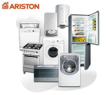 Servicio técnico Ariston