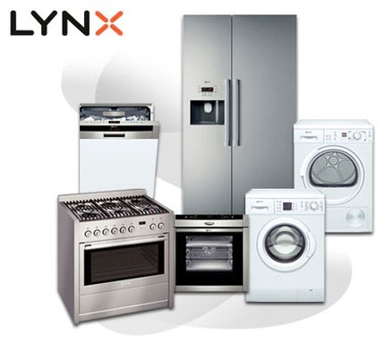Servicio técnico Lynx