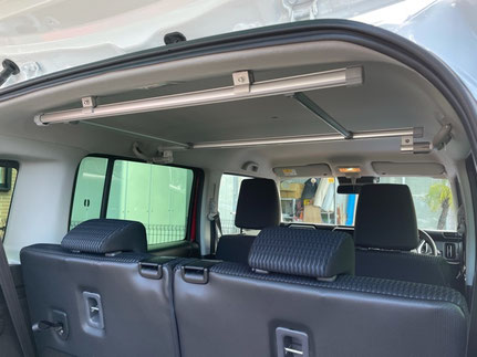 送料込み【新品】ハスラー・ネイビー ロトグリップ 15ポンド4オンス 7