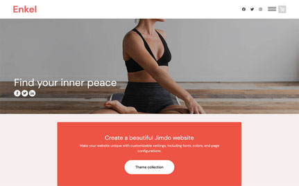 is-100 prebuilt-jimdo-template