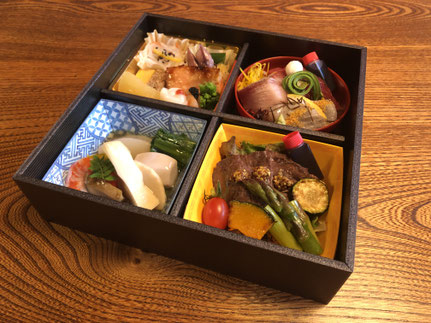 コロナ対策　静岡県　島田市　接待　法事　顔合わせ　日本料理　三味線教室　胡麻豆腐