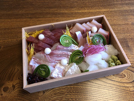 コロナ対策　静岡県　島田市　接待　法事　顔合わせ　日本料理　三味線教室　　仕出し