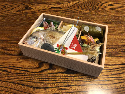 コロナ対策　静岡県　島田市　接待　法事　顔合わせ　日本料理　三味線教室　胡麻豆腐　仕出し