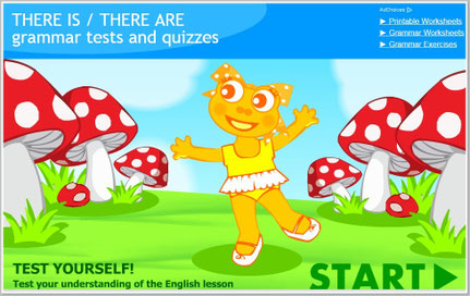 Test yourself