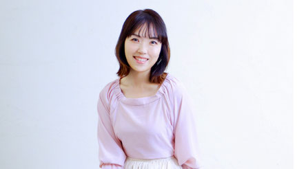 話しやすい婚活カウンセラー