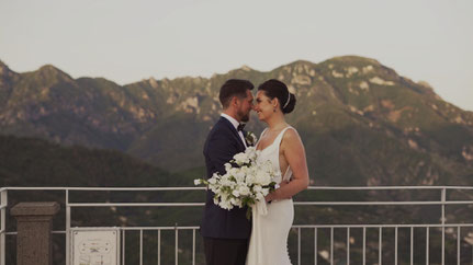 Elopement in Ravello, Elopement in Amalfi Coast, Destination Wedding in Ravello, Destination Wedding in Amalfi Cost, Italian Destination Wedding Videographer, Wedding Videographer, Amalfi Coast Wedding Videographer, Wedding Video in Amalfi Cost,