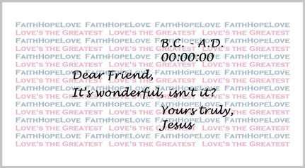 Image Link to Amore Gallery G – The First Corinthians Love Gallery; Link to a Gallery of Faith Expression Artworks about Love Based on Bible Verses