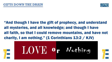 Bible Verses Quotes: 1 Corinthians