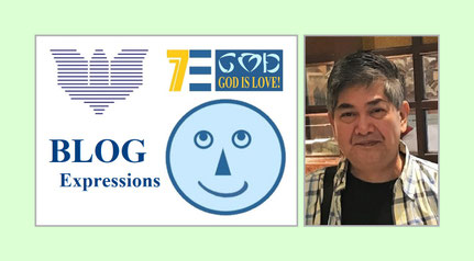 Blog Expressions on Expressions website at https://alexmoi04.jimdofree.com/blog-expressions/