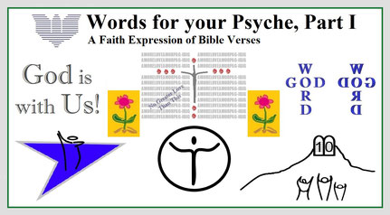 Words for your Psyche Part I at philippines-atbp.jimdofree.com/selected-topics/