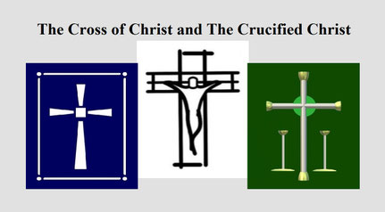 The Cross of Christ and The Crucified Christ on Expressions at https://alexmoi04.jimdofree.com/holy-trinity-art-work-collection-of-the-cross-of-christ-and-the-crucified-christ/