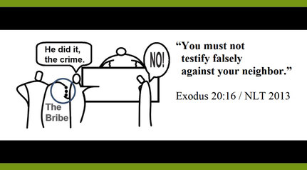 Link to the Gallery of Old Testament Verses and Faith Expression Artworks - Part IV of the Faith Expressions Section of Expressions website