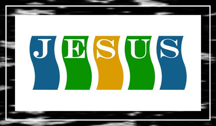 Expressions Art for God’s Sake, BANNER OF THE PEOPLE (D), Isaiah 11:10 - “And in that day there shall be a root of Jesse, which shall stand for an ensign of the people; to it shall the Gentiles seek: and his rest shall be glorious.”