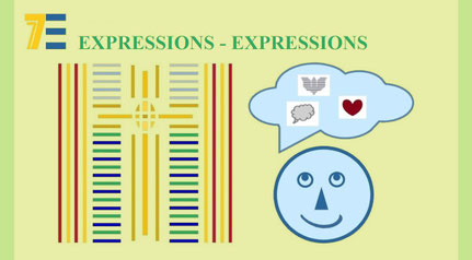 Expressions at alexmoi04.jimdofree.com