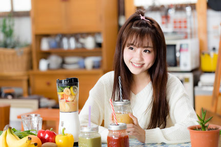 日々の生活に、深い休息と安らぎは欠かせません。