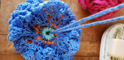 Lil frère j’ai eu le crochet jusqu’à Virtual Dating assistants travail