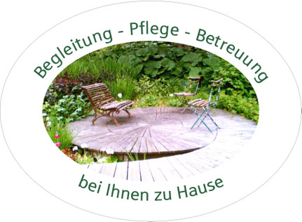 Druckatelier46 Webseitengestaltung Margrit Walther Begleitung-Pflege-Betreuung