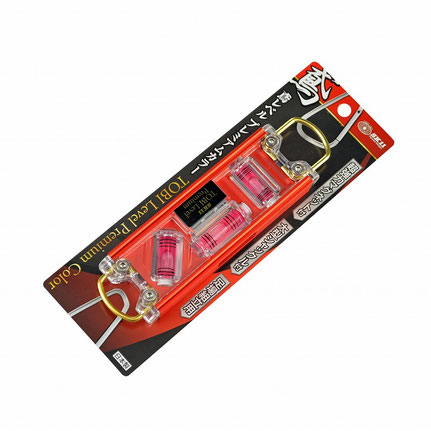 ＳＥＤ－ＴＢＰ－ＭＴＲ　レッド