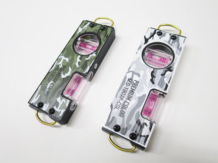 SK11さんからオリジナルカラーが登場！