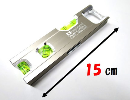 【新品未使用】イートスソリッド15p 新品未使用】イートスソリッド15p ETHOS SOLID™ | ボウリングの