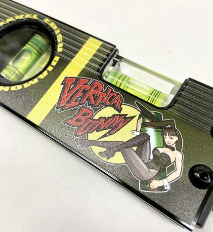 バニーグリーン