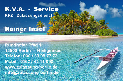 #KFZZulassung  #AutoZulassung  #FahrzeugZulassung  #Zulassungsstelle  #KFZAnmeldung  #KFZAbmeldung  #UmmeldungKFZ  #Kennzeichen  #Wunschkennzeichen  #KFZService  #Zulassungsdienst  #AutoAnmelden  #AutoUmmelden  #AutoAbmelden  #KFZBerlin  #ZulassungBerlin 