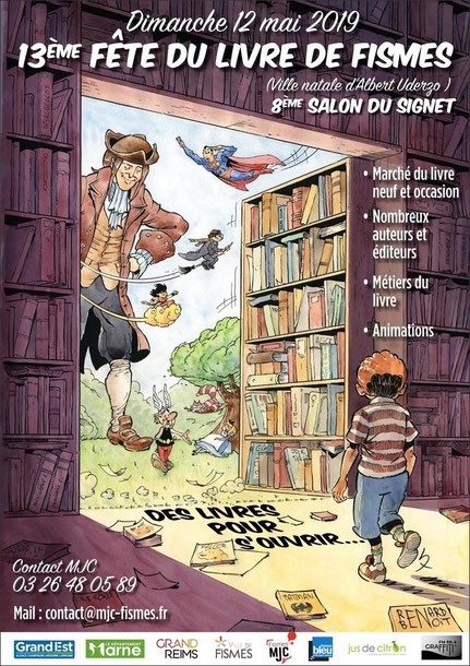 Cliquez sur l'affiche pour l'agrandir