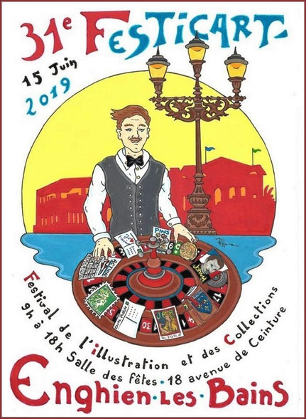 Cliquez sur l'affiche pour l'agrandir