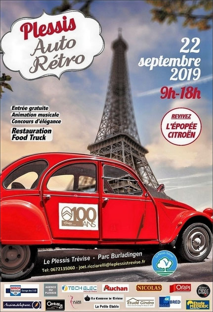 Cliquez sur l'affiche pour l'agrandir