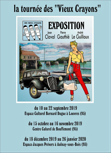 Cliquez sur l'affiche pour l'agrandir